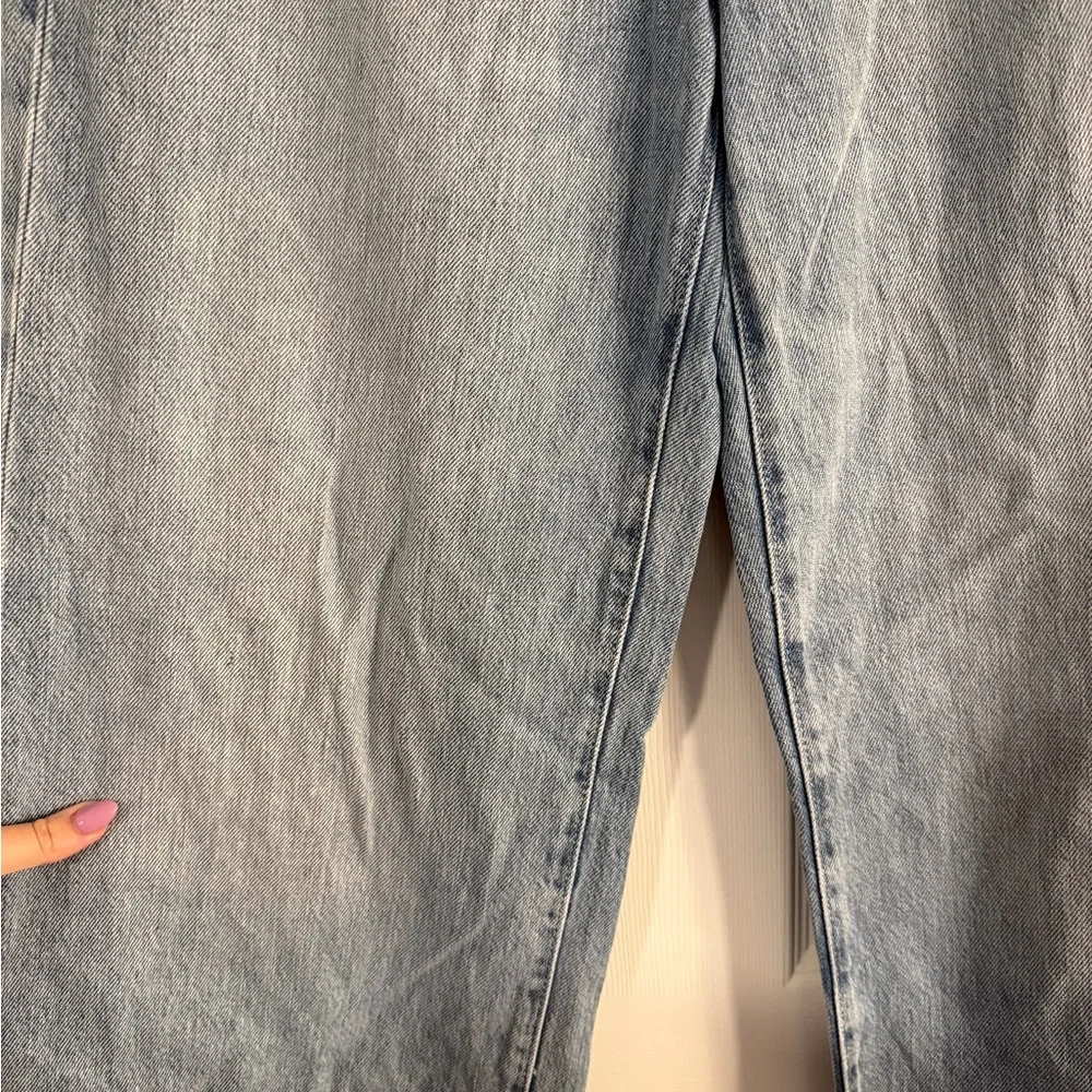 GAP Jeans - Picture 3 of 7